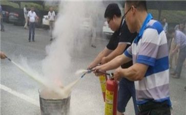 档案管理个人年度工作总结7篇