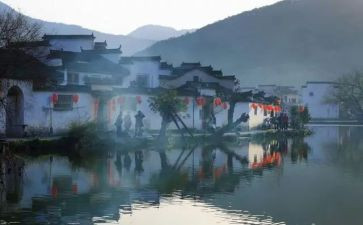 安徽中考2024作文6篇