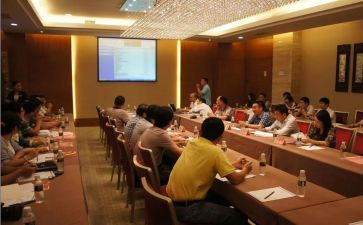 平安经警示教育心得5篇