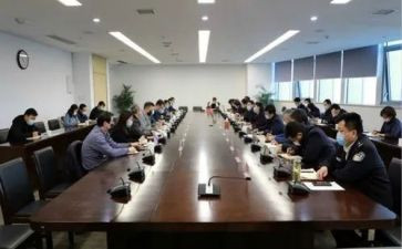 保安经理个人总结6篇