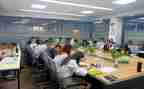 《平安经》警示教育心得体会5篇