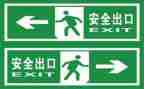安全员周工作总结参考6篇