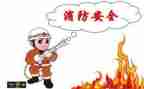 安全的发言稿范文模板5篇