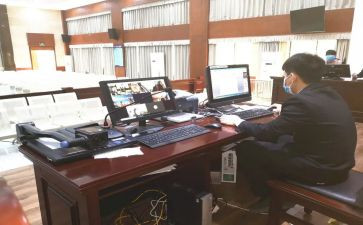 分案审理申请书最新8篇