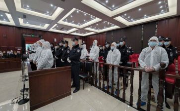 分案审理申请书推荐6篇