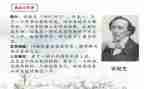 安徒生童的读后感推荐6篇