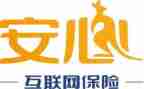 2024年公安心得体会6篇