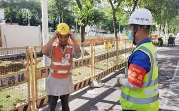 2024年保安员年度总结7篇
