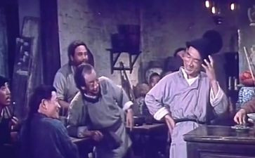 阿q读后感800字精选6篇