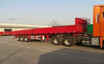 心理a证培训心得推荐6篇