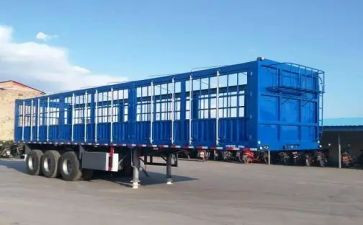 心理健康a证培训心得7篇