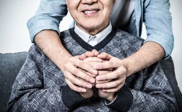 我的爸作文300字5篇