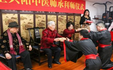 拜师傅的心得体会精选8篇