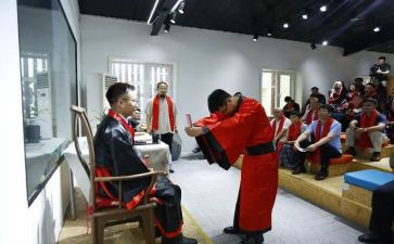 拜师傅的心得体会6篇