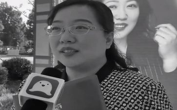 白晓卉事迹心得体会500优秀5篇