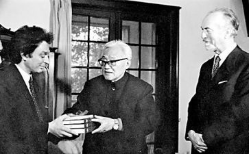 雾巴金读后感7篇