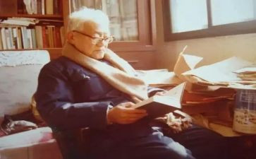 《家》巴金心得体会7篇