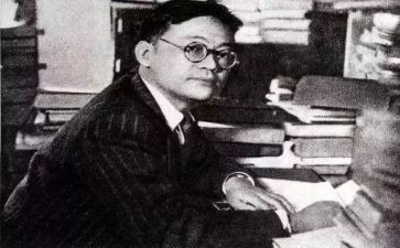 《雾》巴金读后感6篇