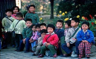 八零后炒股心得体会6篇