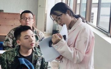 与班导师的工作总结优秀6篇