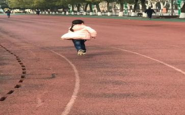 棒棒的我美术教案7篇