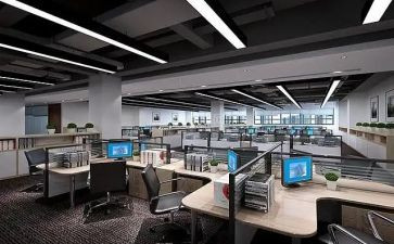 学院办公室工作计划8篇