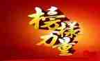 党榜样三心得体会最新5篇