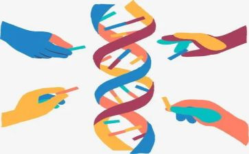 初二生物组工作计划6篇