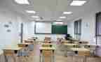 2023年部队班级年终工作总结8篇