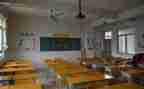 幼儿班级管理心得体会模板7篇