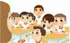 幼儿园月班级工作总结优秀6篇