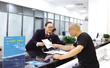 安保办事迹材料8篇