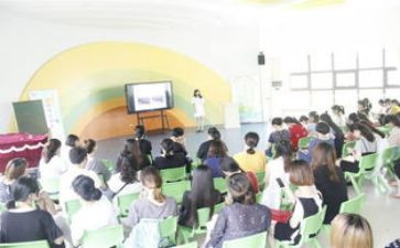 学校班务工作总结5篇