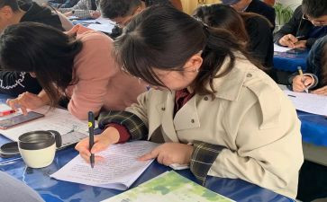 小学生班务工作计划6篇