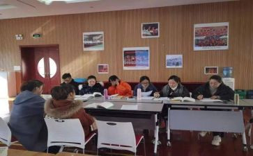 班务工作报告5篇