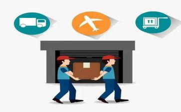 小小搬运工小班教案7篇
