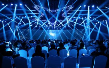 听教育报告会心得体会6篇