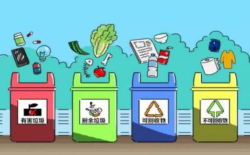 写保护环境的演讲稿参考5篇