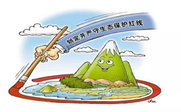 关于保护水的演讲稿6篇