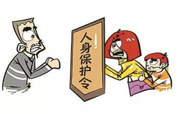 局环境保护讲话稿5篇