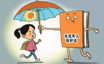 环境保护作文500字8篇