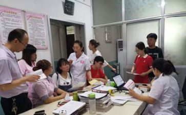 保健学期工作计划通用8篇