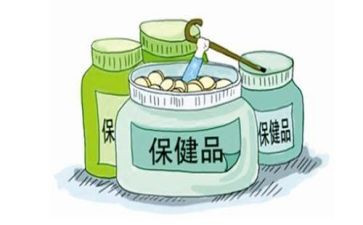 女保健师工作计划范文5篇