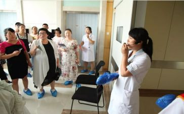 卫生保健培训工作总结5篇