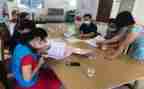 幼儿园保健老师工作计划6篇