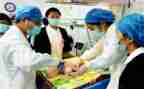 2024保健室工作总结推荐6篇