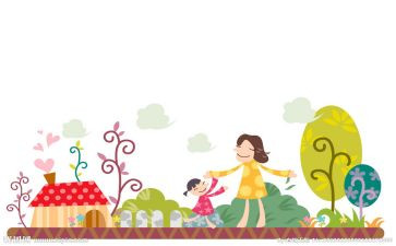 环保教案优秀7篇