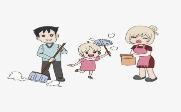 2023年保洁工作月计划优秀5篇
