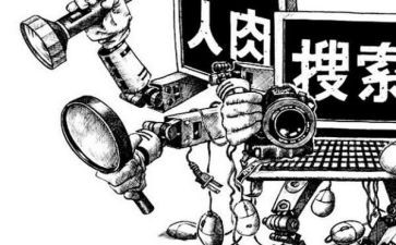 校园冷暴力的演讲稿5篇