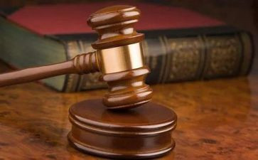 财产保全异议申请书精选8篇